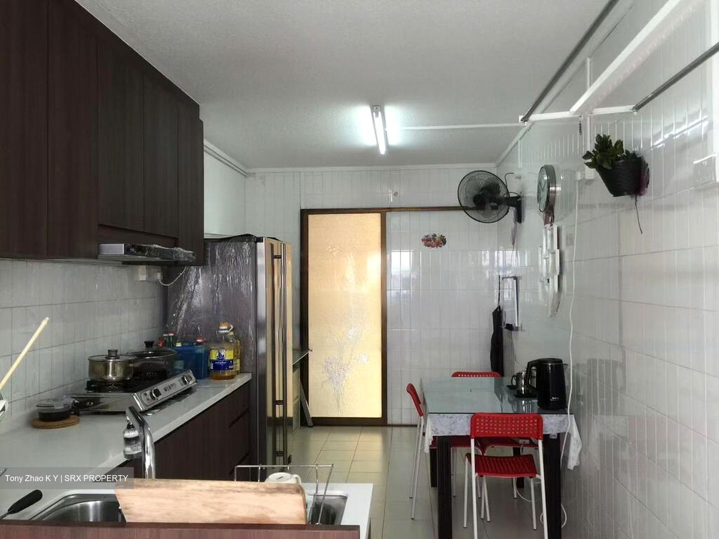 Blk 137 Petir Road (Bukit Panjang), HDB 4 Rooms #454524541